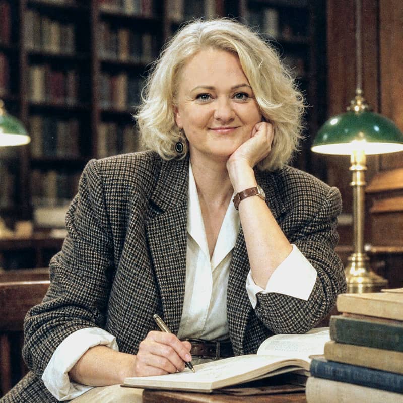 Rimtautė Stramkauskienė